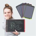 12 Inch Kids Lcd Writing Tab. 