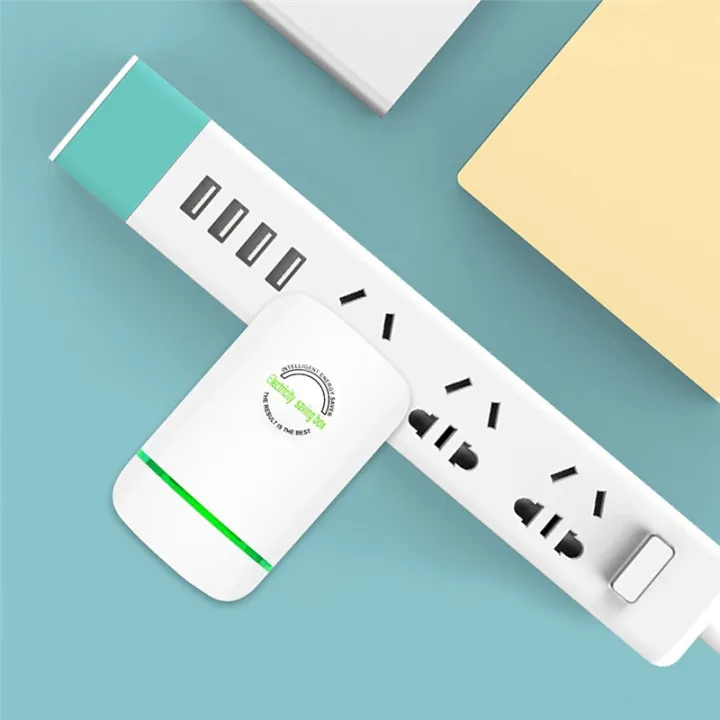 2PCS%20Power%20Save,%20Energy%20Saver,%20Electricity%20Saving%20Box%20Household%20Office%20Market%20Device%20Electric%20Smart%20US%20Plug%20-%20Image%207