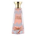 KhadlaJ Cloud Candy EDP 100ml Cloud Candy Perfume for Unisex Eau De Parfum Spray. 
