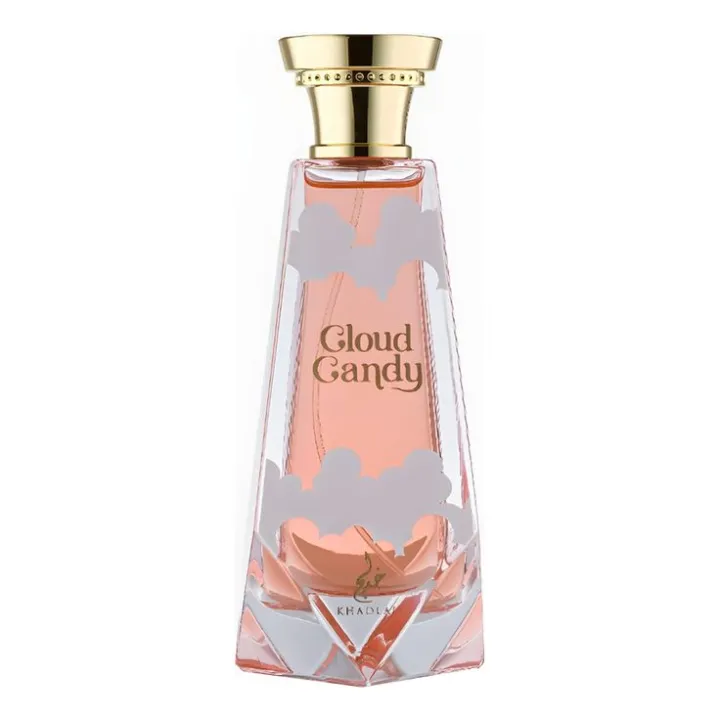 KhadlaJ%20Cloud%20Candy%20EDP%20100ml%20Cloud%20Candy%20Perfume%20for%20Unisex%20Eau%20De%20Parfum%20Spray%20-%20Image%204