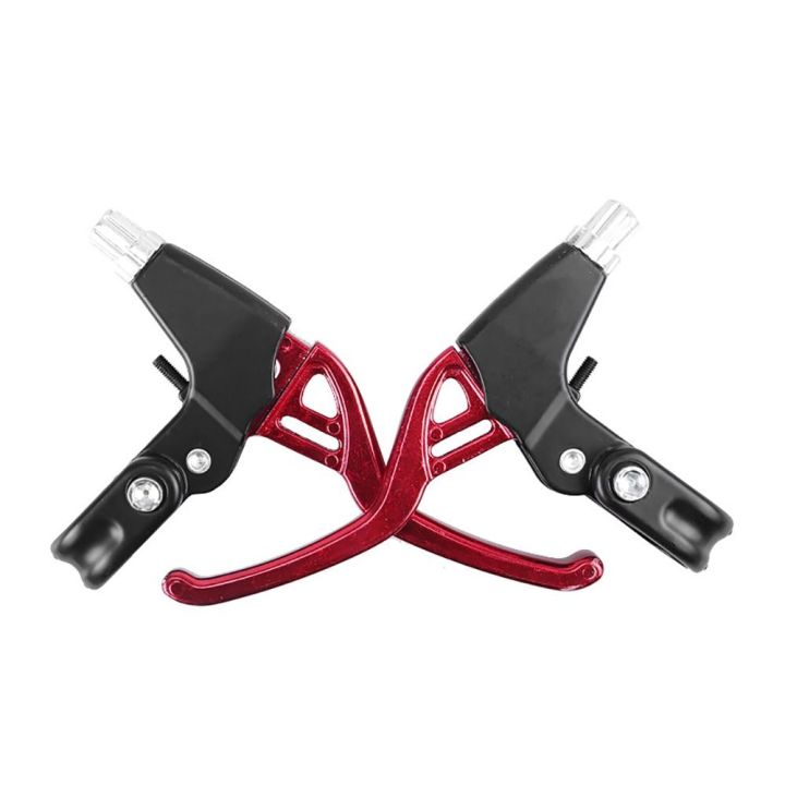 Universal%20Cycling%20Bicycle%20Brake%20Levers%20Aluminum%20Alloy%20Lightweight%20Bike%20Brake%20Handle%20Handlebar%20MTB%20Brake%20Levers%20-%20Image%204