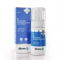 The Derma Co 3% Niacinamide Foaming Face Wash for Acne Marks - 100 ml(dermaco). 