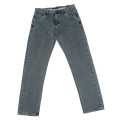 Blue Wash Arrow Jeans Pant For Men. 