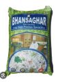 Bhansaghar Premium Long Grain Rice 20 Kg. 