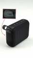 Monster Cube 1 Portable Bluetooth Speaker. 
