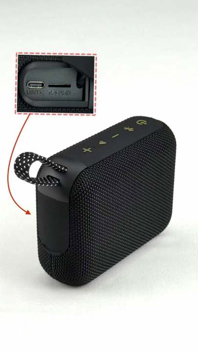 Monster%20Cube%201%20Portable%20Bluetooth%20Speaker%20-%20Image%205