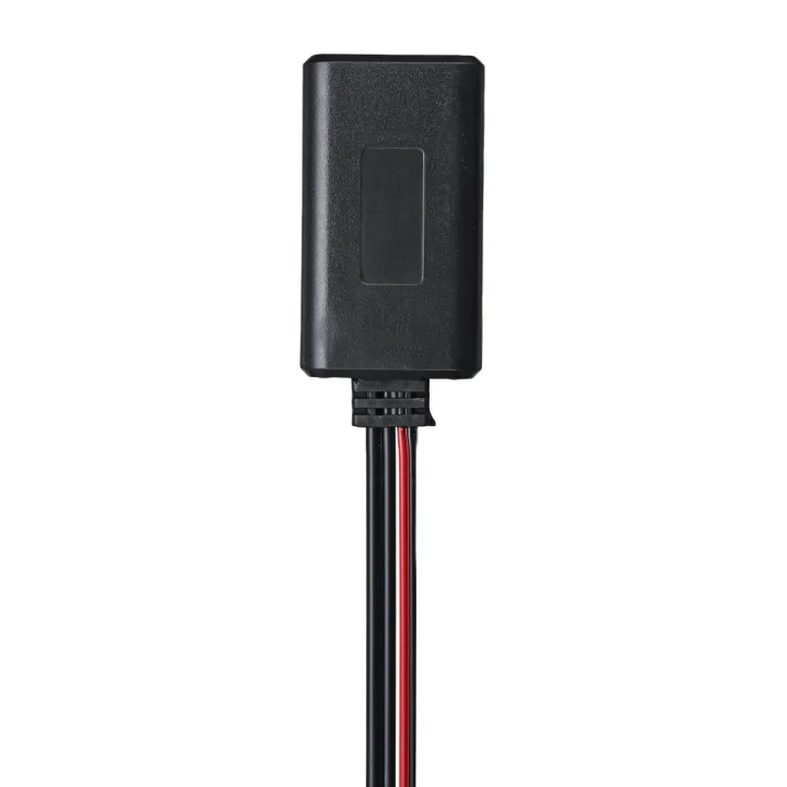 Bluetooth%20Interface%20Adapter%20Music%20AUX%20In%20Module%20for%20Acura%20RDX%20Tsx%20MDX%20Csx%20Car%20-%20Image%206