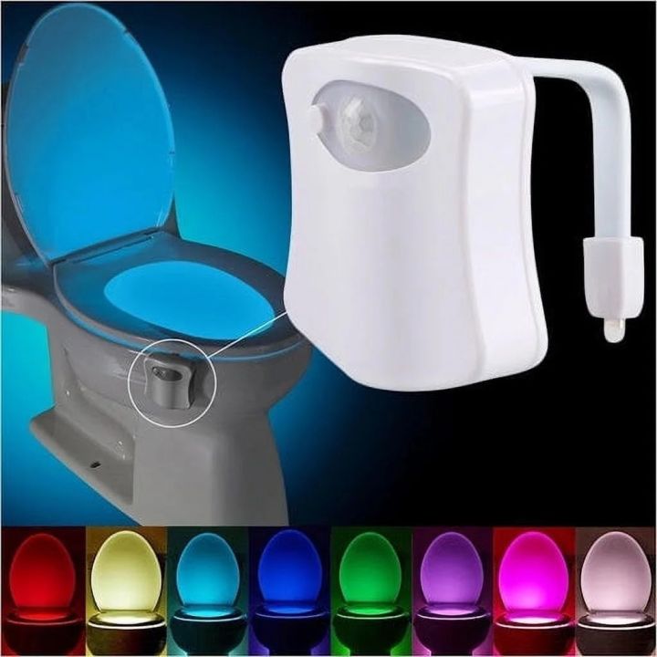 Commord%20Sensor%20Light,%20Automatic%20Motion%20Sensor%20Night%20Light%20for%20Home,%20Bedroom,%20Bathroom,%20Hallway,%20Stairway%20&%20Wardrobe,%20LED%20Night%20Lamp%20with%20Smart%20Sensor%20-%20Image%205