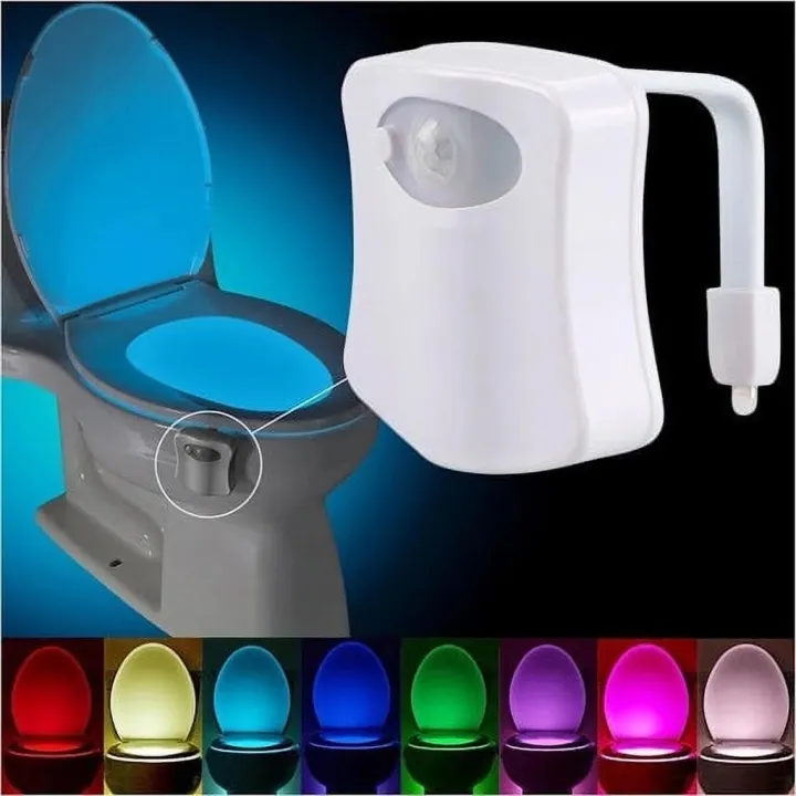 Commord%20Sensor%20Light%20%E2%80%93%20Motion-Activated%20LED%20Night%20Light%20for%20Home,%20Closet,%20Staircase,%20and%20Safety%20Lighting%20-%20Image%204