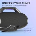 Tronsmart Bang Max Portable Party Speaker. 