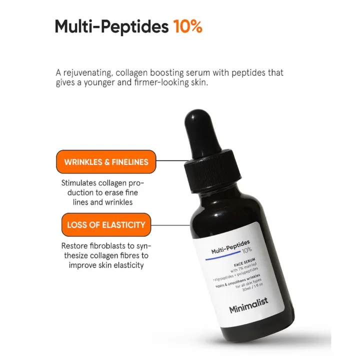 Minimalist%20Multi%20Peptide%20Night%20Face%20Serum%20for%20Ageless%20Younger%20Skin,%2030%20ml%20%7C%20Collagen%20Boosting,%20Hydrating%20&%20Overnight%20Repair%20Serum%20for%20Women%20&%20Men%20with%207%25%20Matrixyl%203000%20&%203%25%20Bio-Placenta%20%7C%20From%20HyperMart%20%7C%20Hyper%20Mart%20%7C%20Election%20%7C%20buy%20during%20election%20commis%20-%20Image%207
