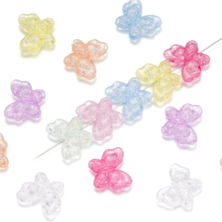 St.%20kunkka%2010-20Pcs%20Acrylic%20Butterfly%20Beads%20Cracked%20Flower%20Loose%20Beads%20for%20DIY%20Jewelry%20Making%20-%20Image%208