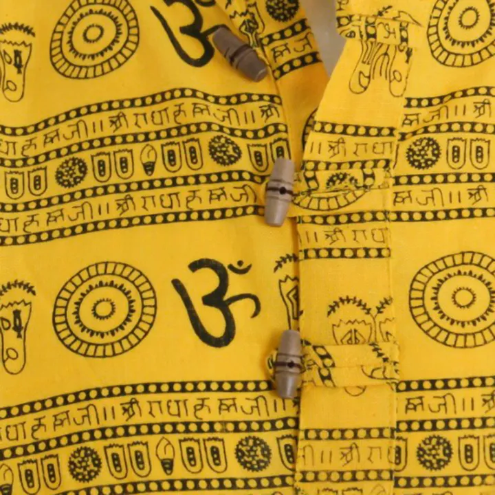 All%20In%20One%20Gallery%20-%20OM%20Printed%20Pure%20Cotton%20T-shirt%20Full%20Sleeve%20(Unisex)%20-%20Image%205