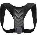 Brace Support Belt Adjustable Back Posture Corrector Clavicle Spine Back Shoulder Lumbar Posture Correction Shoulder Back Blet. 