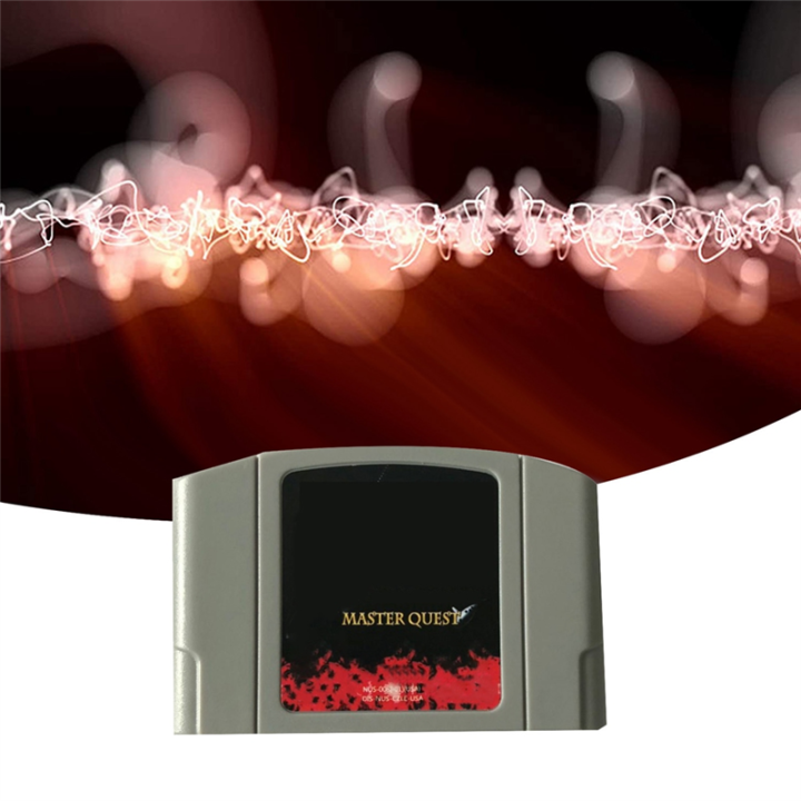 US%20version%20of%20the%20game%20Slot%2064%20Classic:%20Game%20N64%20for%20QUEST%20game%20card%20video%20-%20Image%206