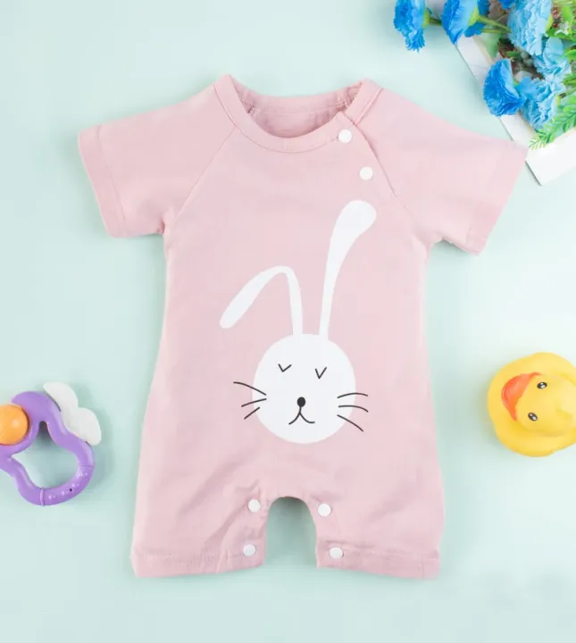 Baby%20Unisex%20Animal%20Print%20Bodysuit%20-%20Image%202