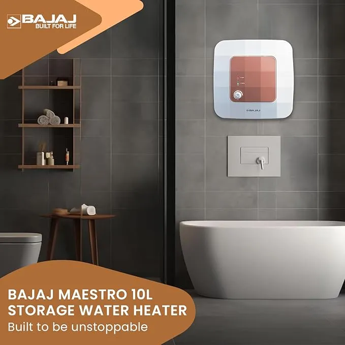 Bajaj%20150897%20Maestro%2010%20Litre%20Storage%20Electric%20Geyser%20-%20Big%20Digital%20-%20Image%202