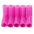10 Pcs Hair Roller, Hair Curler, Hair Styling Tools. 