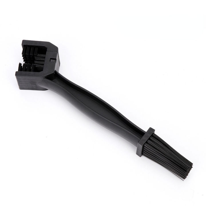 Auto%20Car%20Accessories%20Universal%20Rim%20Care%20Tire%20Cleaning%20Motorcycle%20Bicycle%20Gear%20Chain%20Maintenance%20Cleaner%20Dirt%20Brush%20Cleaning%20Tool%20-%20Image%207
