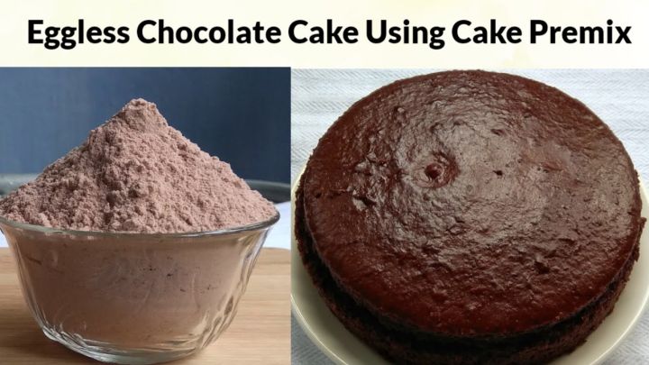 ShopWholly%20Premium%20Chocolate%20Cake%20Premix%20%E2%80%93%20Rich,%20Moist,%20&%20Easy-to-Bake%20Mix%20%E2%80%93%20500g%20/%201kg%20-%20Image%202