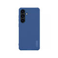 Nillkin Frosted Shield Pro case for Samsung Galaxy S24 Plus Matte cover By Panchakumari Mobile Hub. 
