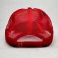 Roblox Mesh baseball cap, sun visor and breathable cap, high quality sports cap, adjustable snapback cap. 