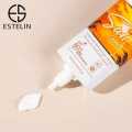 Es-telin Hydrating Repair Sun Cream SPF 60 – Water-Resistant & UVA/UVB Protection (60ml/2.02 fl.oz.). 