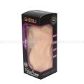 Masturbation Tool For menRealistic Vegina Artificial Real Feeling Touch Tpr Vagina And For Perfect Masturbation. 
