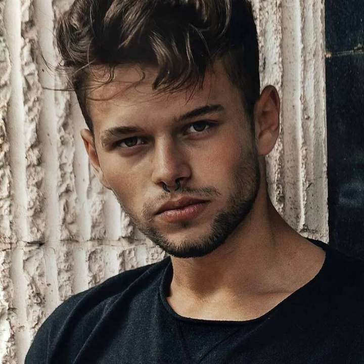 Florideco%204G-14G%20Acrylic%20Ring%20Septum%20Gauge%20Kit%20Piercing%20Jewelry%20for%20Stretching%20Pierced%20Nose%20Ear%20-%20Image%205