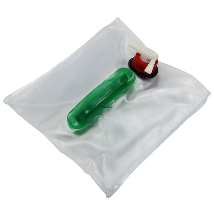 Shuzhu%20Store2X%2020L%205.3%20Gallon%20Portable%20Water%20Carrier%20Water%20Storage%20Container%20for%20Camping%20Hiking%20Climbing%20-%20Image%202