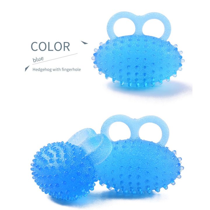 Hand%20Exercise%20Ball%20Finger%20Therapy%20Ball-Grip%20Strengthening%20for%20Hand%20Finger%20Wrist%20Muscles%20-%20Image%203