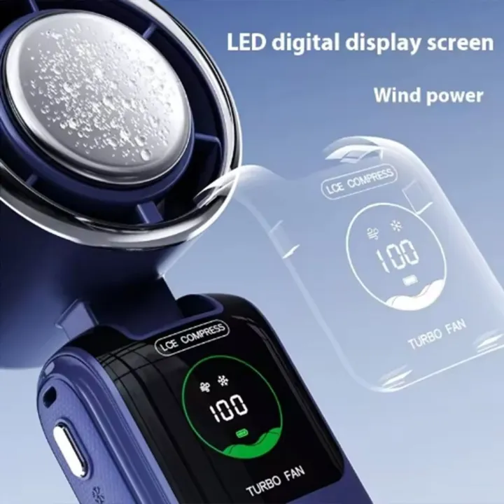 Portable%20Semiconductor%20Refrigeration%20Mini%20Handheld%20Fan%20100%20Speed%20Infinitely%20High-speed%20Hanging%20Neck%20Fan%20Low%20Noise%20LED%20Display%20Foldable%20Desk%20Fan%20Outdoor%20Travel%20-%20Image%206