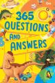 365 Questions and Answers: Om Books International. 
