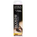 Lotus Herbals Ecostay Kajal - 1.2G. 