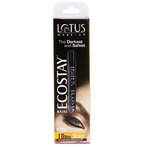 Lotus%20Herbals%20Ecostay%20Kajal%20-%201.2G%20-%20Image%206