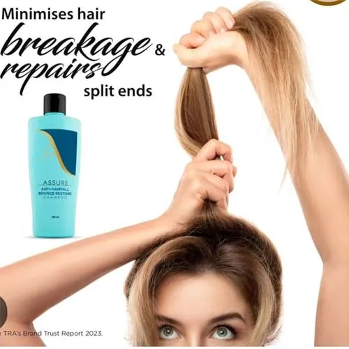 Assure%20Anti-Hairfall%20Bounce%20Restore%20Shampoo%20150ml%20-%20Image%203