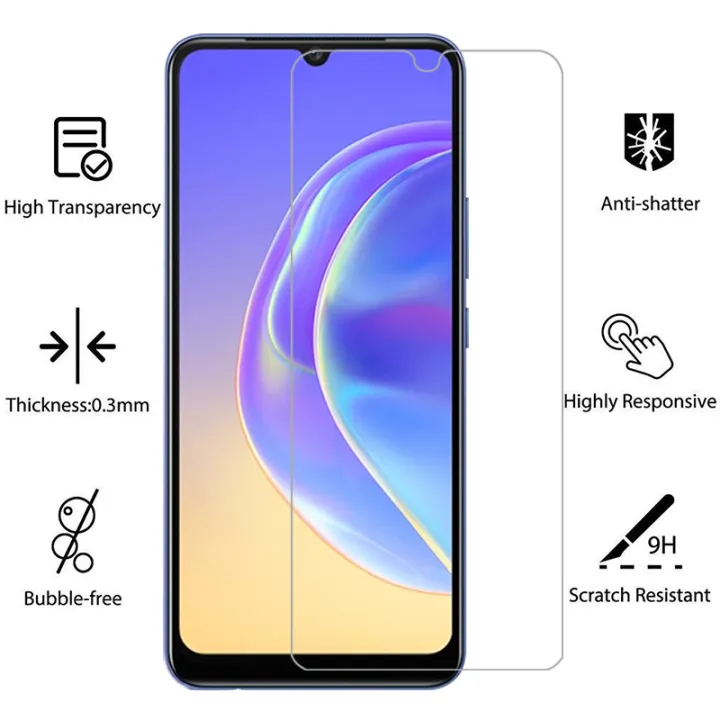 tempered%20glass%20for%20vivo%20v21%20v21e%20phone%20case%20on%20vivov21%20v%2021%20e%2021e%2021v%20e21v%20vivov21e%204g%205g%20back%20cover%20360%20protective%20viv%20v21case%20-%20Image%202