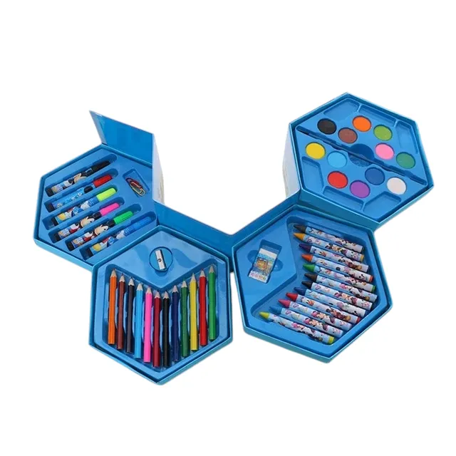 Set%20of%2046%20Pieces%20Color%20Box%20-%20Multicolor%20Drawing%20&%20Painting%20Set%20with%20Crayons,%20Color%20Pencils,%20Watercolors,%20Sketch%20Pens%20&%20More%20%7C%20Creative%20Art%20Box%20for%20Kids%20&%20Artists%20-%20Image%206