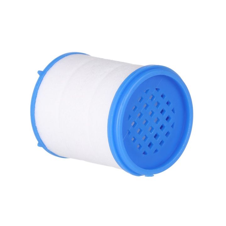 Universal%20Hardware%20Sprayer%20Filter%20Diffuser%20Connector%203%20Modes%20Swivel%20Tap%20Faucet%20Nozzle%20Water%20Purifier%20Tap%20Head%20-%20Image%204