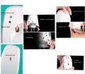 Automatic Air Freshener for Hotel Home Light Sensor Regular Perfume Sprayer Machine Fragrance Dispenser Diffuser By Niki Store. 