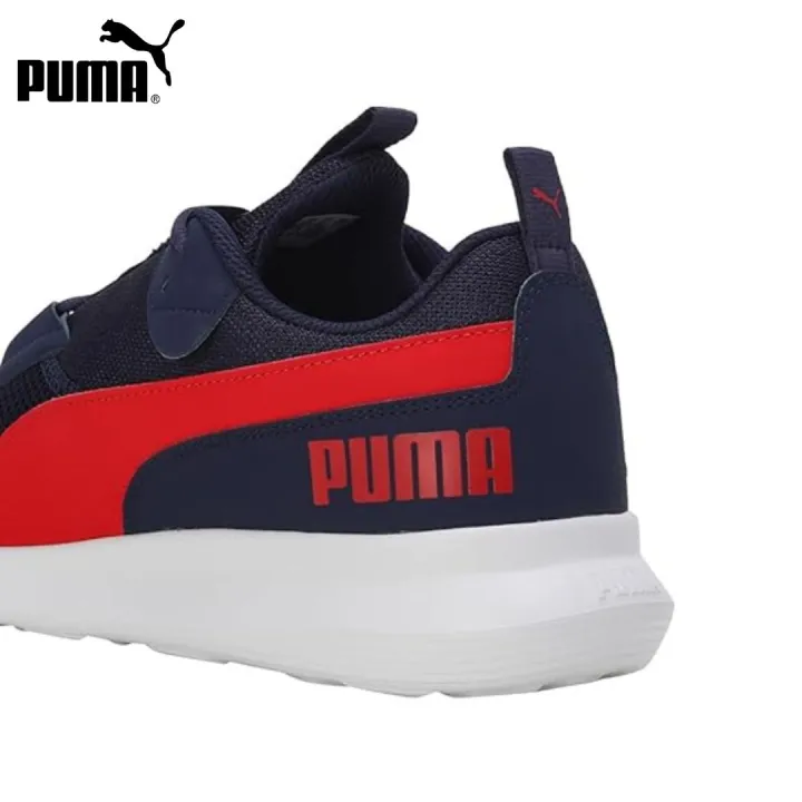 Puma%20Mens%20Light%20Weight%20Sneaker%20(38752505)%20-%20Image%206