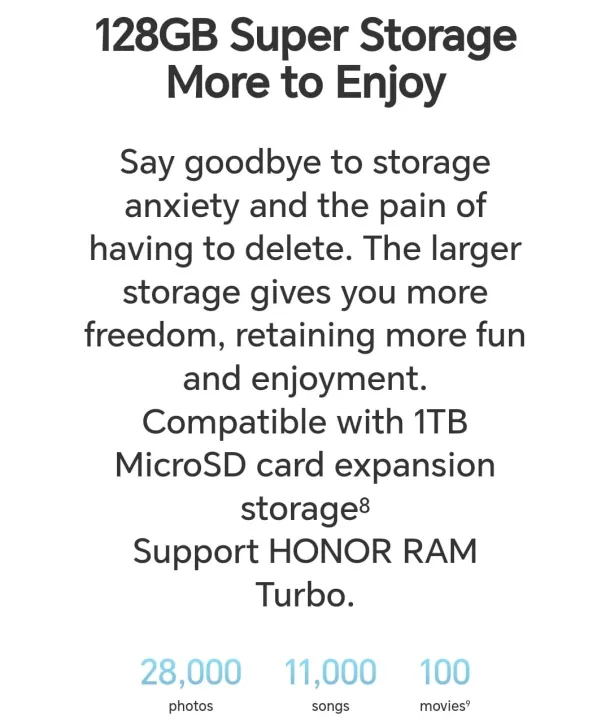 Honor%20X6A%20(4GB%20RAM+128GB%20ROM)%20-%20Image%205