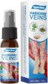 South Moon Varicose Veins Spray - 30ml. 