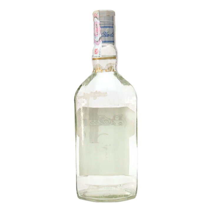 Blue%20Diamond%20London%20Extra%20Dry%20Gin%20Full-750ml%20-%20Image%203