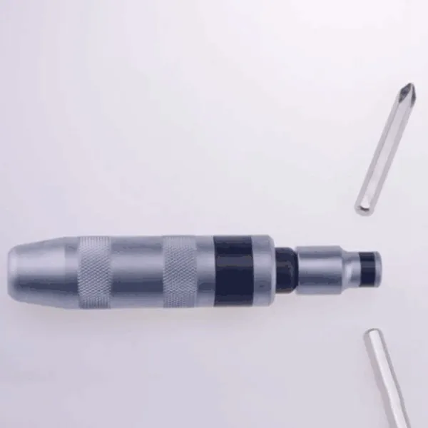 13%20Sets%20Broken%20Screw%20Extractor,Industrial%20Grade%20Multi-functional%20Percussion%20Impact%20Screwdriver%20Set%20-%20Image%206