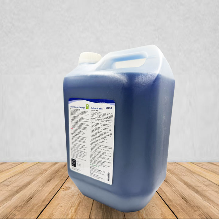 Ecogenics%20Toilet%20Bowl%20Cleaner%20%E2%80%93%205L%20(Double%20Power%20Cleaning%20Formula%20for%20Sparkling%20Toilets)%20-%20Image%202