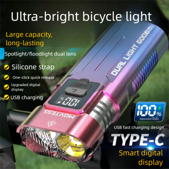 New%20Rechargeable%20LED%20Bike%20Light%20Waterproof%20Easy%20To%20Install%20Bicycle%20Light%20Bike%20Headlight%20Outdoor%20-%20Image%207