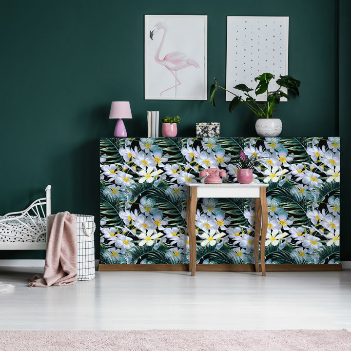 Artsy%20Home%20Wall%20Stickers%20Premium%20Furniture%20Riohacha%20120cm%20x%2040cm%20-%20Image%203