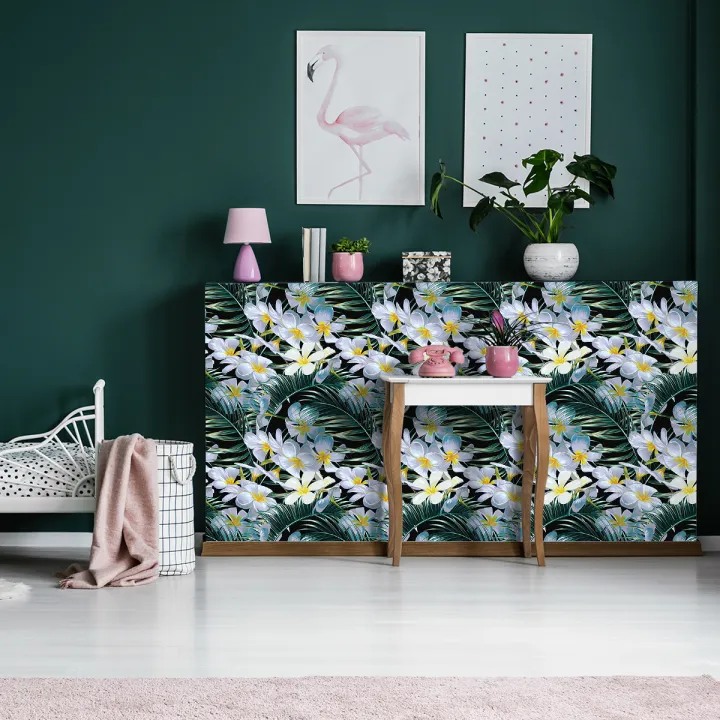 Artsy%20Home%20Wall%20Stickers%20Premium%20Furniture%20Riohacha%20120cm%20x%2040cm%20-%20Image%203