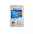 Class 10 Sdcards 4/8/16/32/64/128/256 GB Memory Card. 
